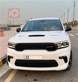 دۆج دۆرانگۆ